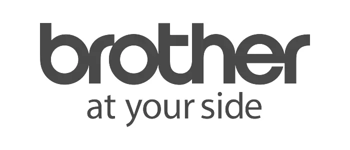 brother