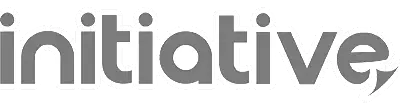 intiative