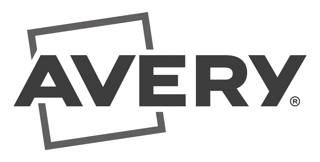 avery