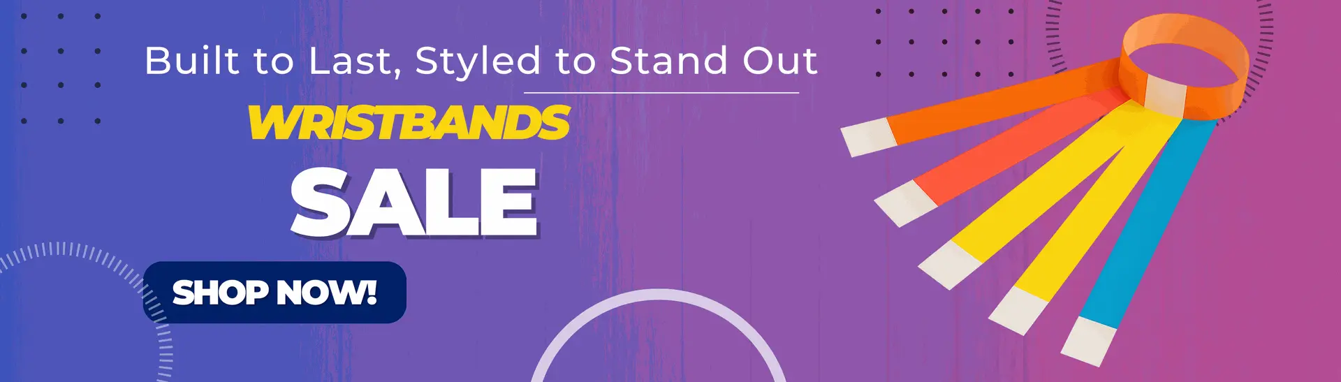 cheap wristbands id australia