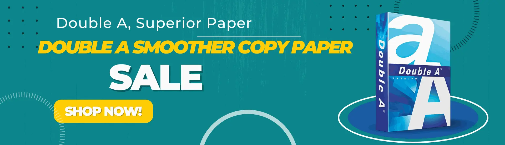 cheap copy paper australia