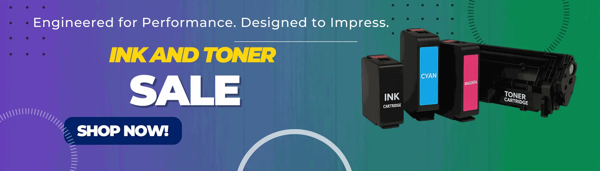 cheap ink and toner australia