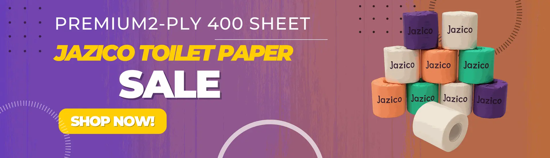 cheap toilet paper australia