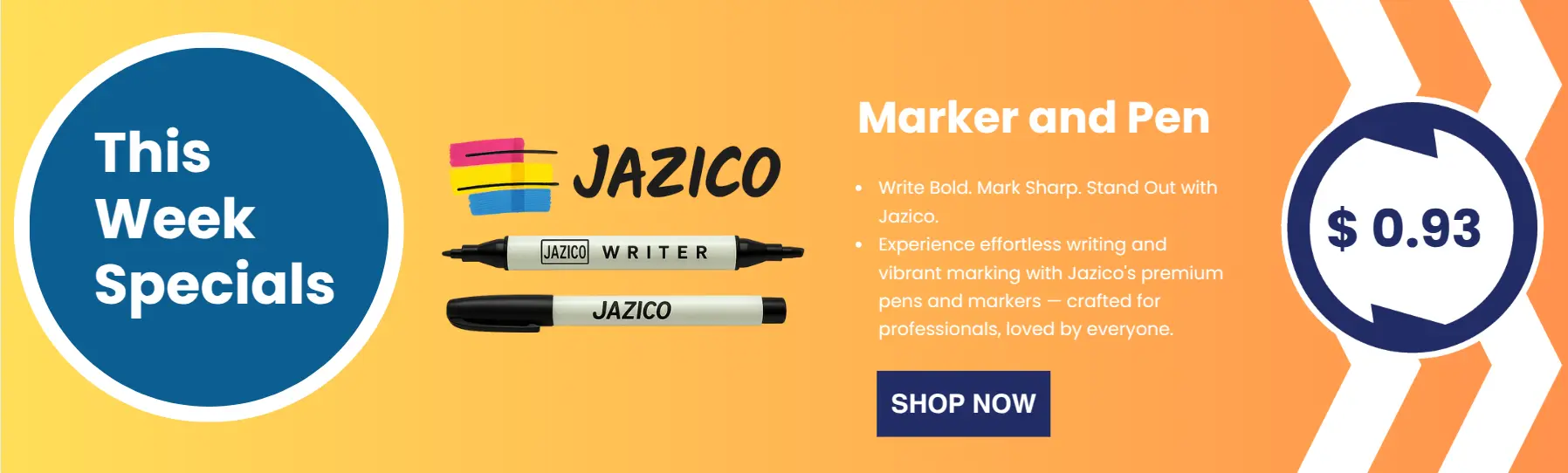 marker and pens in australia