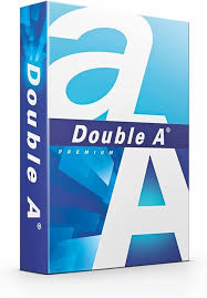 A4 Printer Paper 