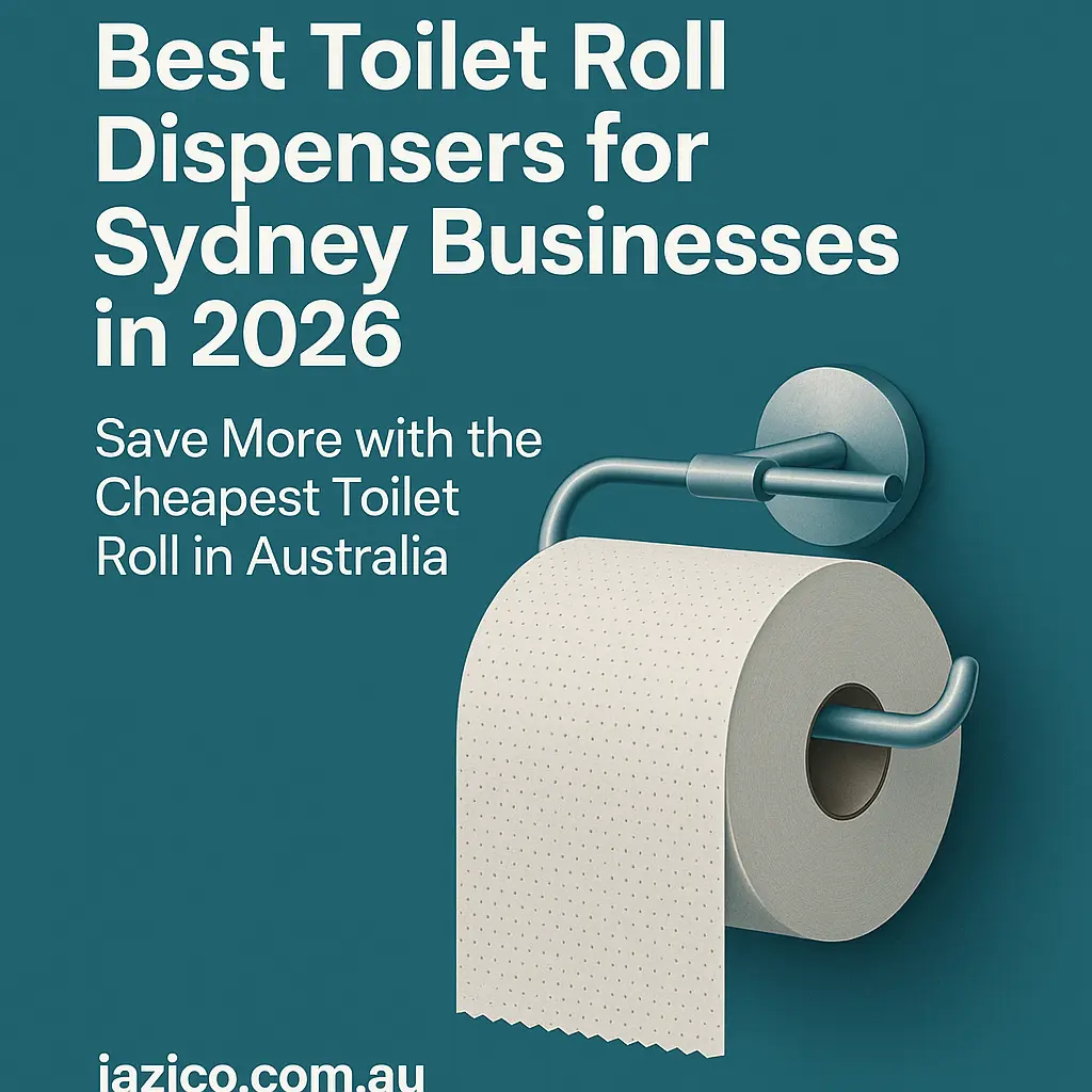 Cheapest Toilet Roll in Australia