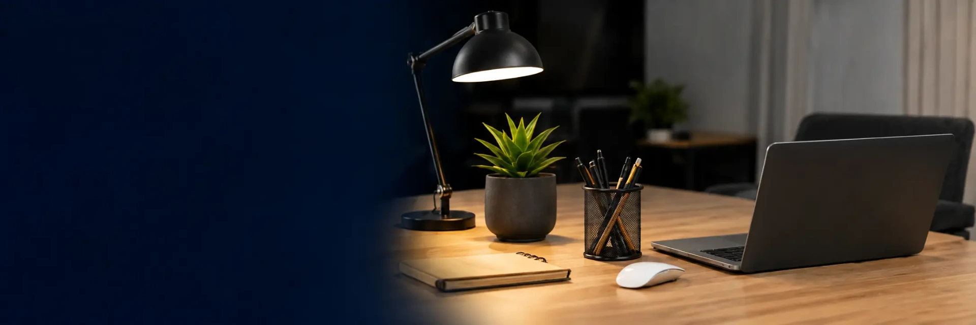 Jazico office supplies and workplace essentials