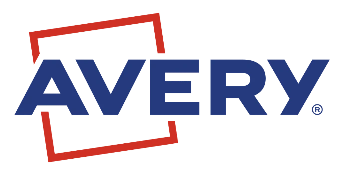 Avery logo