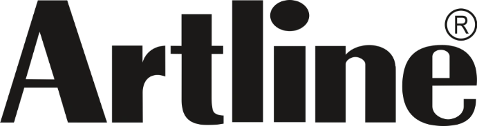Artline logo
