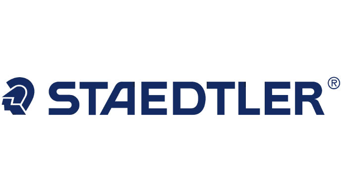 Staedtler logo