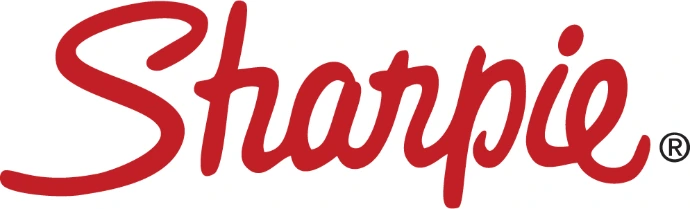 Sharpie logo