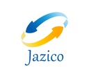 Cheapest Ink & Toner in Australia(Save More with Jazico) – Complete Guide