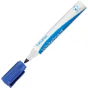 WHITBORD 2 BLUE.webp