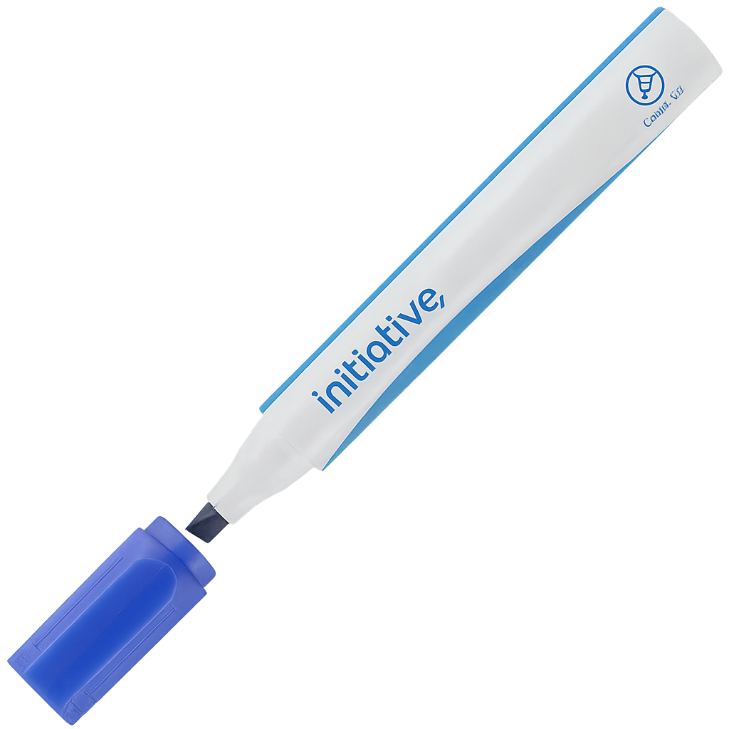 ChatGPT Image Sep 10, 2025, 08_09_35 PM.png