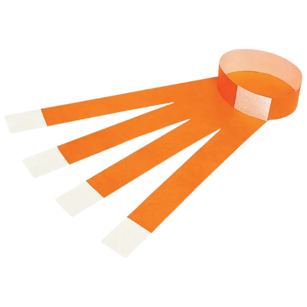 Orange Wristband.webp