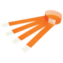 Orange Wristband.webp