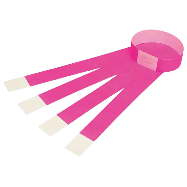 pink Wristband.webp