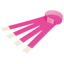 pink Wristband.webp