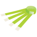 Green Wristband.webp