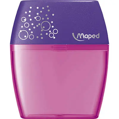 MAPED SHAKER PENCIL.webp