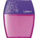 MAPED SHAKER PENCIL.webp