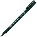 7011797 PEN BK.webp
