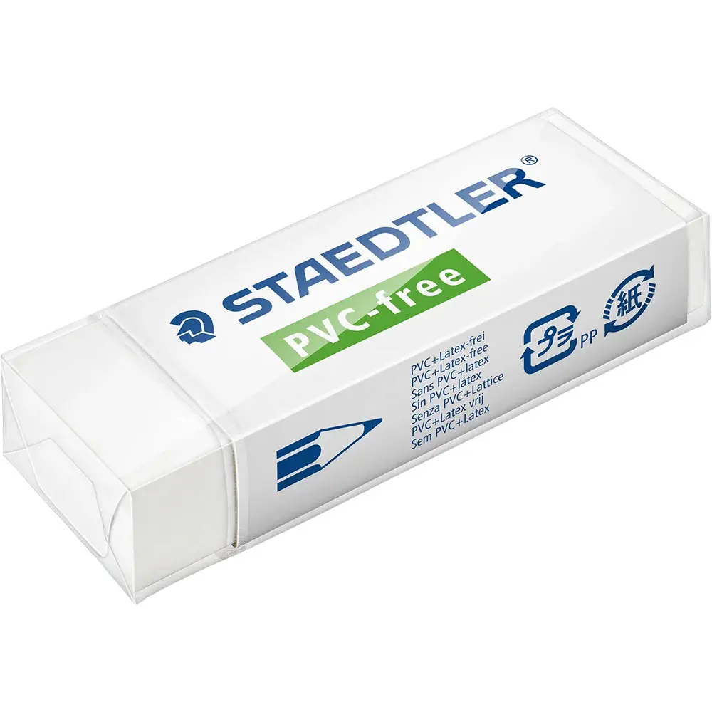7005128  PVC.webp