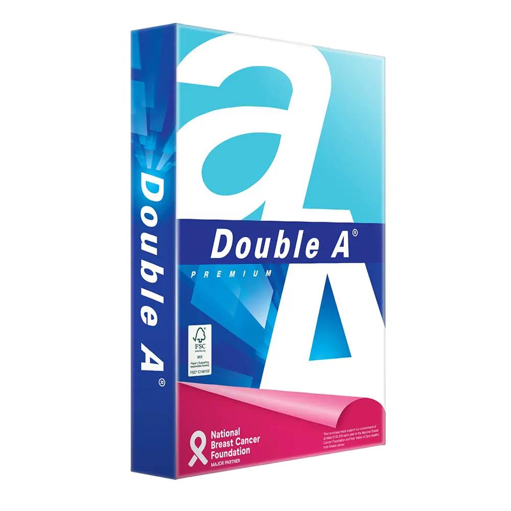 DOUBLE A.webp