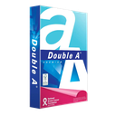 DOUBLE A.webp