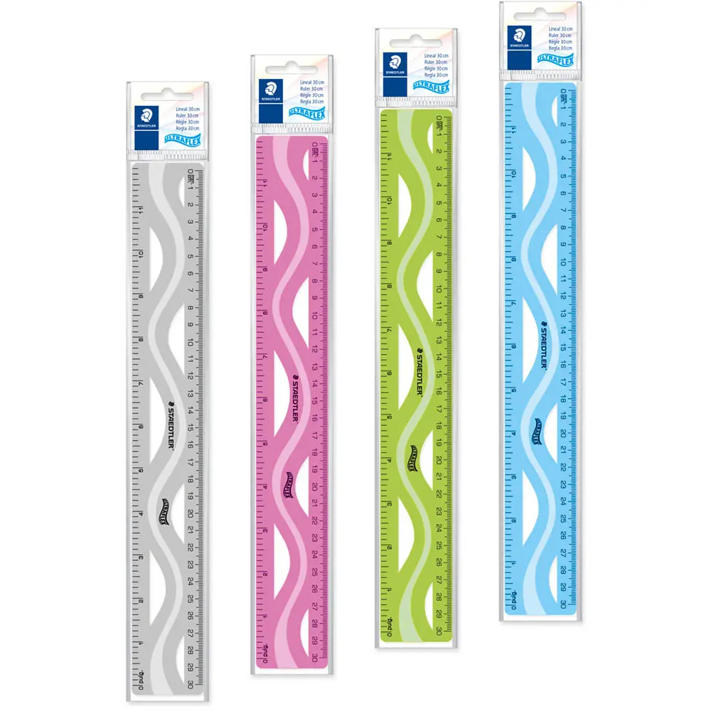 7113608  RULER.webp