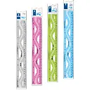 7113608  RULER.webp