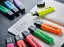 AMAZON  4 COLOR.webp