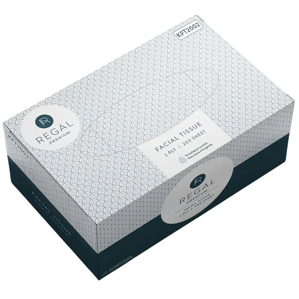 7005689 REEEEEEEEEEGAL 200.webp