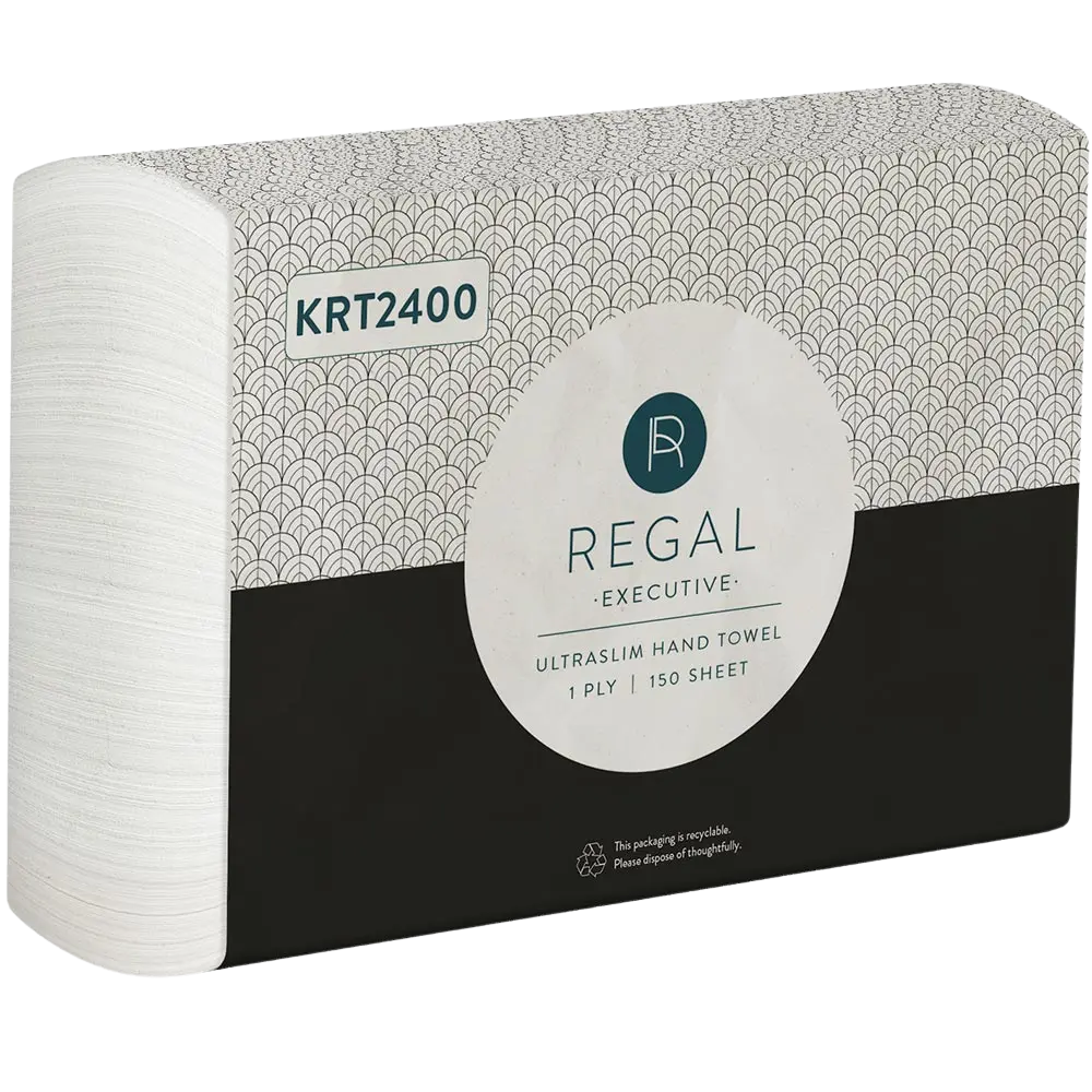 7025078 RRRRRRRRRRRRREEEEEGAAAALLLLLLL.webp