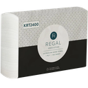 7025078 RRRRRRRRRRRRREEEEEGAAAALLLLLLL.webp