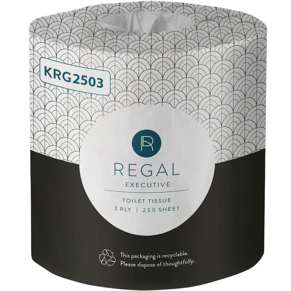 7006567   REGALREGALLLLLLLL.webp