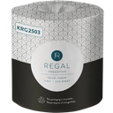 7006567   REGALREGALLLLLLLL.webp