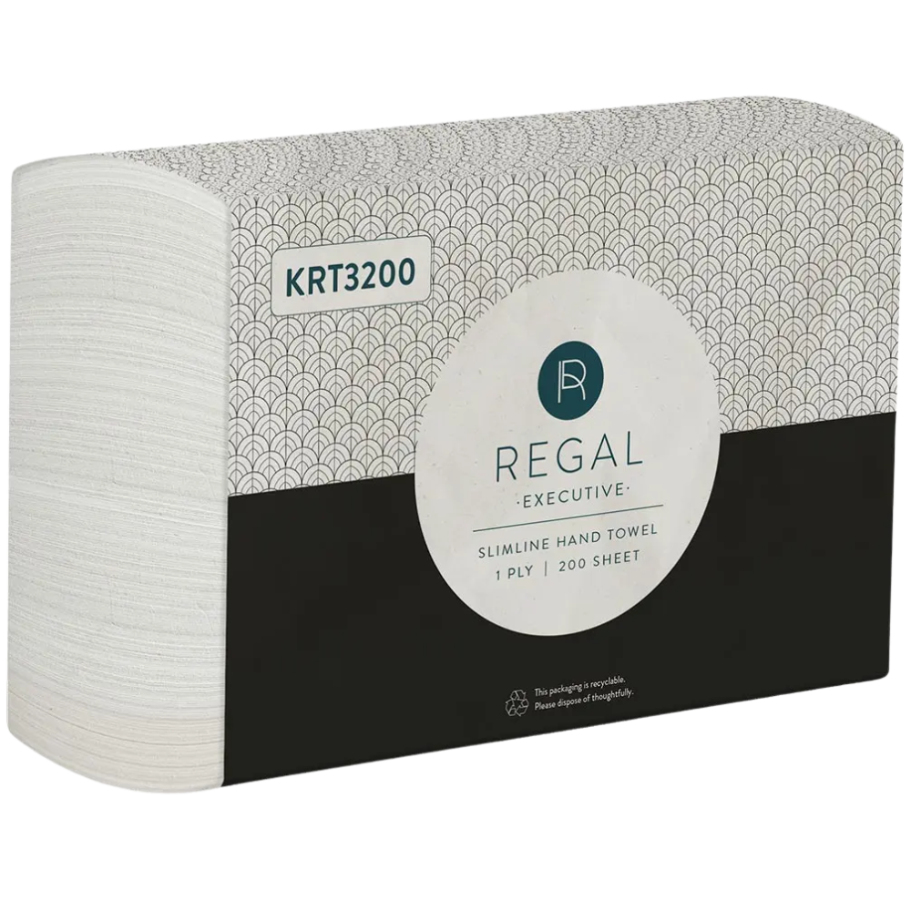 7025079 RRRRRRRRRRRRRRRRRRRRRRRRRRRRRRRRRRRRRRRRRR.webp