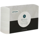 7025079 RRRRRRRRRRRRRRRRRRRRRRRRRRRRRRRRRRRRRRRRRR.webp