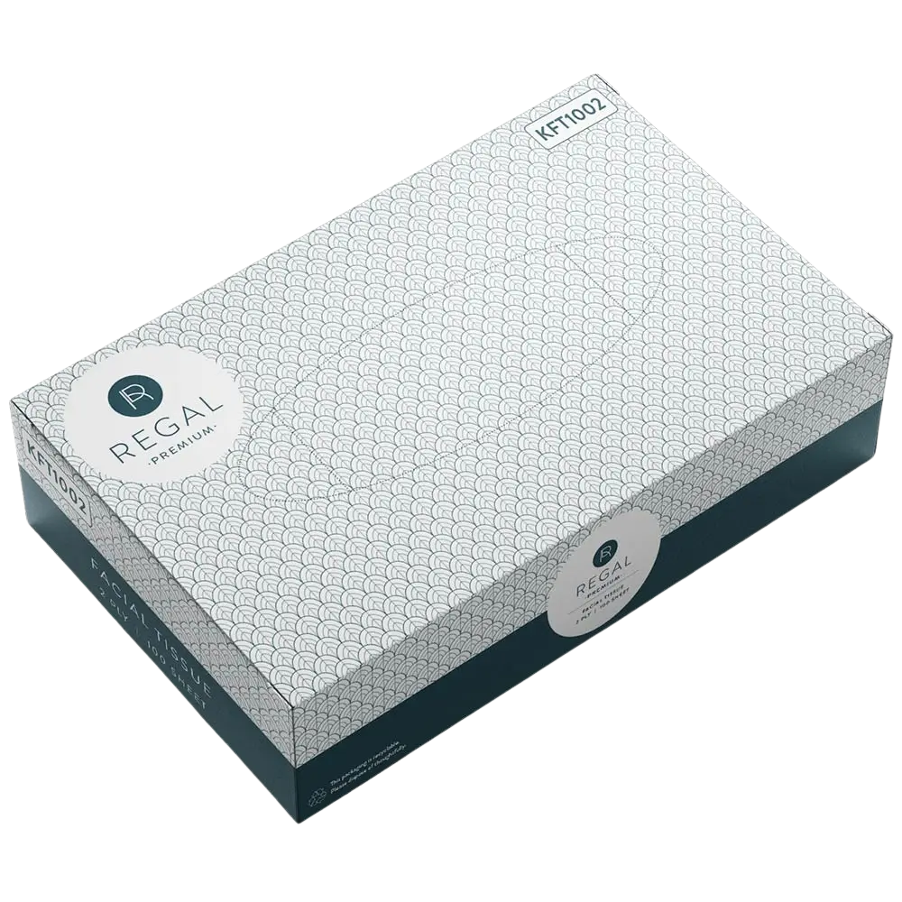 7037483 REEEEEEEEEEEEEEEEEEEEEEEEEEEEEEEG.webp