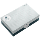 7037483 REEEEEEEEEEEEEEEEEEEEEEEEEEEEEEEG.webp