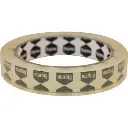 7002159 TAPE 2.webp