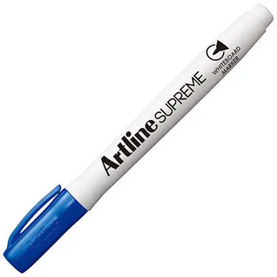 7051395 BLUEEE.webp