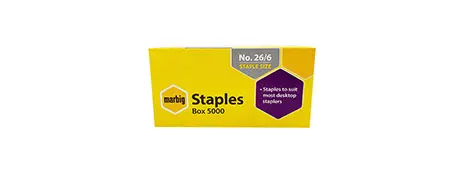 7014901  STAPLES.webp