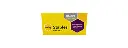 7014901  STAPLES.webp