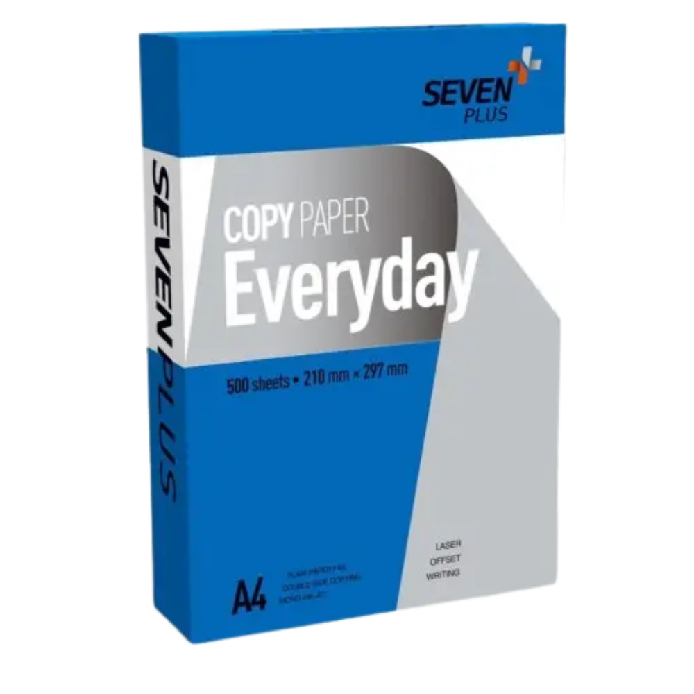 SEVEN PLUS.webp