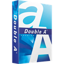 DOUBLE A.webp