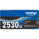 BROTHER TN2530XL TONER.webp