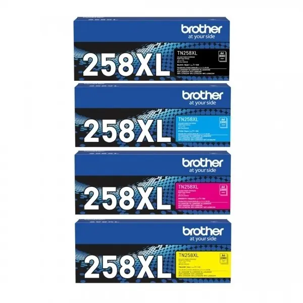 4 COLOR.webp