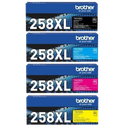 4 COLOR.webp